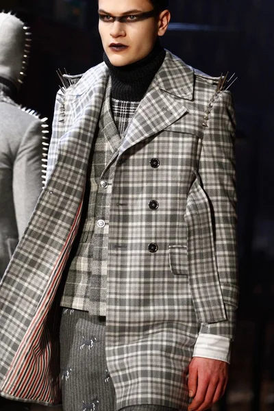 Look 56
